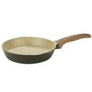The German Outlet, Pal, Granite Line- Frying Pan, Granite Line- Frying Pan
