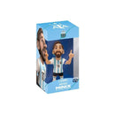 Lionel Messi - World Cup 2026 Action Figures Lionel Messi - World Cup 2026 Lionel Messi - World Cup 2026 Minix