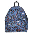 Padded Pak'R PARTYMAL LEOPARD School Bag Padded Pak'R PARTYMAL LEOPARD Padded Pak'R PARTYMAL LEOPARD Eastpak