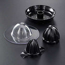 Citrus Press Juicers Citrus Press Citrus Press Russell Hobbs