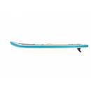 Hydroforce Panorama Stand Up Surf Boards Hydroforce Panorama Stand Up Hydroforce Panorama Stand Up Bestway