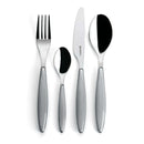 24-Piece Cutlery Set Cutlery Set 24-Piece Cutlery Set 24-Piece Cutlery Set Guzzini