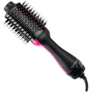 The German Outlet, Revlon, One-Step™ Hair Dryer and Volumizer - Round