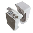 Vertical Fan Heater With Timer Heater Vertical Fan Heater With Timer Vertical Fan Heater With Timer Ardes