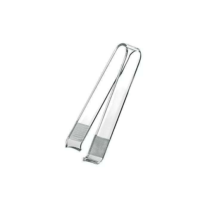 Ice Tongs  Ice Tongs Ice Tongs Guzzini