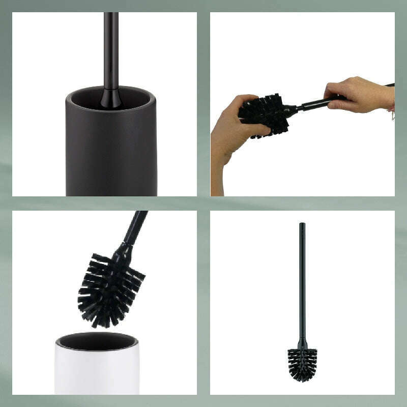 WC Brush Matsi Bathroom Accessories WC Brush Matsi WC Brush Matsi Kela