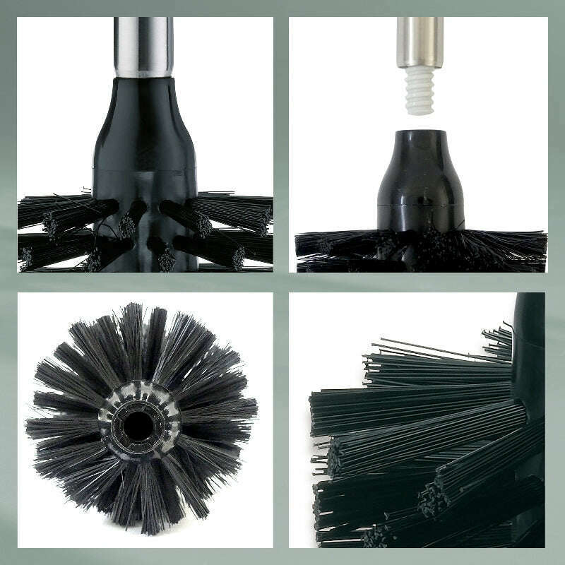 Merida Black Polyresin Collection Bathroom Accessories Merida Black Polyresin Collection Merida Black Polyresin Collection Kela