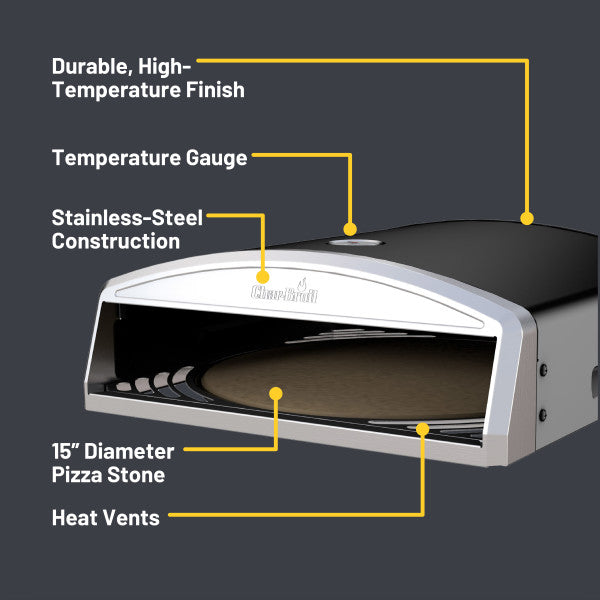 CharBroil 5+ Burner Rip-Stop Grill Cover (Copy) Outdoor Grill Accessories CharBroil 5+ Burner Rip-Stop Grill Cover (Copy) CharBroil 5+ Burner Rip-Stop Grill Cover (Copy) CharBroil