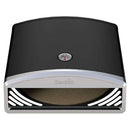 Universal Pizza Oven Grill Outdoor Grill Accessories Universal Pizza Oven Grill Universal Pizza Oven Grill CharBroil