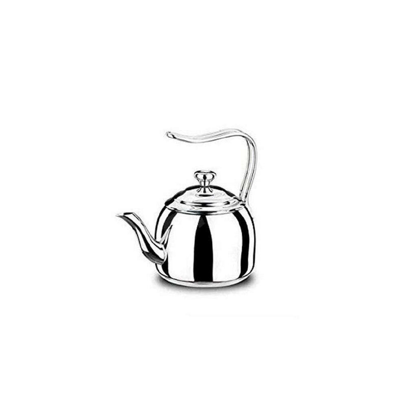 Droppa Collection, Kettle Water Kettle Droppa Collection, Kettle Droppa Collection, Kettle Korkmaz