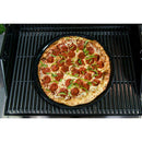 Porcelain Pizza Pan Outdoor Grill Accessories Porcelain Pizza Pan Porcelain Pizza Pan CharBroil