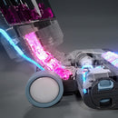 Aqua Force Wash & Vacuum Vacuum Cleaner Aqua Force Wash & Vacuum Aqua Force Wash & Vacuum Ariete