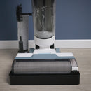 Aqua Force Wash & Vacuum Vacuum Cleaner Aqua Force Wash & Vacuum Aqua Force Wash & Vacuum Ariete