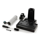 Aqua Force Wash & Vacuum Vacuum Cleaner Aqua Force Wash & Vacuum Aqua Force Wash & Vacuum Ariete