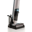 Aqua Force Wash & Vacuum Vacuum Cleaner Aqua Force Wash & Vacuum Aqua Force Wash & Vacuum Ariete