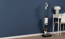 Aqua Force Wash & Vacuum Vacuum Cleaner Aqua Force Wash & Vacuum Aqua Force Wash & Vacuum Ariete
