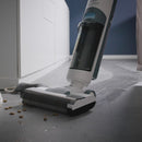 Aqua Force Wash & Vacuum Vacuum Cleaner Aqua Force Wash & Vacuum Aqua Force Wash & Vacuum Ariete