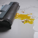 Aqua Force Wash & Vacuum Vacuum Cleaner Aqua Force Wash & Vacuum Aqua Force Wash & Vacuum Ariete