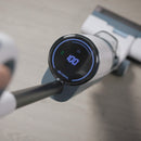 Aqua Force Wash & Vacuum Vacuum Cleaner Aqua Force Wash & Vacuum Aqua Force Wash & Vacuum Ariete
