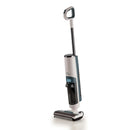 Aqua Force Wash & Vacuum Vacuum Cleaner Aqua Force Wash & Vacuum Aqua Force Wash & Vacuum Ariete