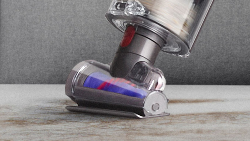 Dyson V15s Detect Submarine™ Wet&Dry Vacuum Cleaner  Dyson V15s Detect Submarine™ Wet&Dry Vacuum Cleaner Dyson V15s Detect Submarine™ Wet&Dry Vacuum Cleaner The German Outlet