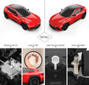 1:24 FERRARI PUROSANGUE RED Remote Control Cars 1:24 FERRARI PUROSANGUE RED 1:24 FERRARI PUROSANGUE RED Rastar