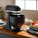 Artisan 4.7L Tilt-Head Stand Mixer / Special Edition Stand Mixer Artisan 4.7L Tilt-Head Stand Mixer / Special Edition Artisan 4.7L Tilt-Head Stand Mixer / Special Edition KitchenAid