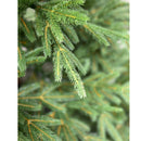 Christmas hinged tree Green Christmas Tree Christmas hinged tree Green Christmas hinged tree Green Miracle
