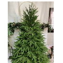 Christmas hinged tree Green Christmas Tree Christmas hinged tree Green Christmas hinged tree Green Miracle