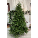 Christmas hinged tree Green Christmas Tree Christmas hinged tree Green Christmas hinged tree Green Miracle
