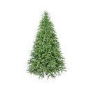 Christmas hinged tree Green Christmas Tree Christmas hinged tree Green Christmas hinged tree Green Miracle