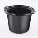 Compact Home 2L  Slow Cooker Slow Cooker Compact Home 2L  Slow Cooker Compact Home 2L  Slow Cooker Russell Hobbs