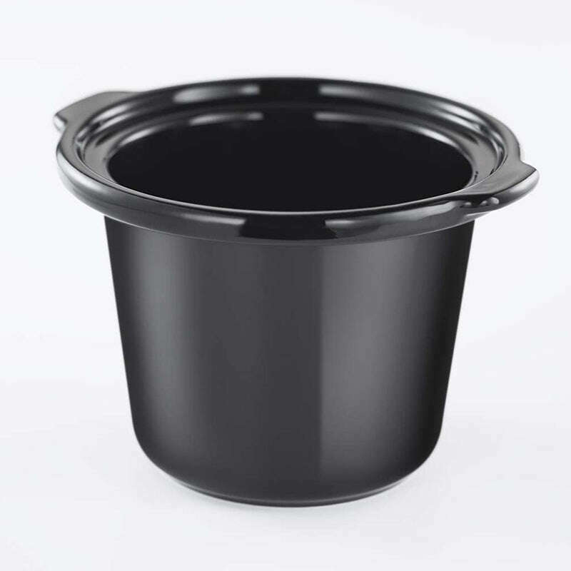 Compact Home 2L  Slow Cooker Slow Cooker Compact Home 2L  Slow Cooker Compact Home 2L  Slow Cooker Russell Hobbs