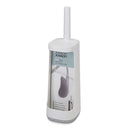 The German Outlet, Joseph Joseph, Flex Plus Toilet Brush
