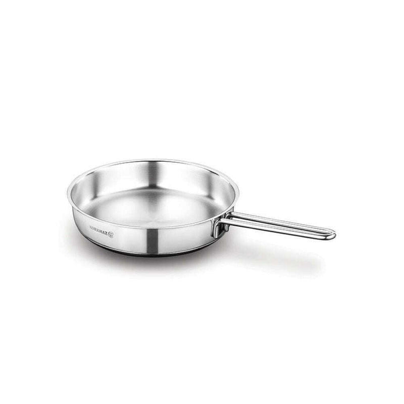 Alfa Collection,  Fry Pan Frying pan Alfa Collection,  Fry Pan Alfa Collection,  Fry Pan Korkmaz