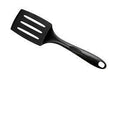 Bienvenue Angled Spatula Cutlery Set Bienvenue Angled Spatula Bienvenue Angled Spatula Tefal