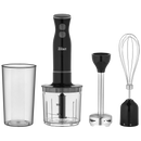 Hand Blender Set 250w Hand Blender Hand Blender Set 250w Hand Blender Set 250w Zilan