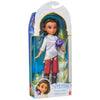 Spellbound Princess Ellian 25cm Fashion Doll Outlet Spellbound Princess Ellian 25cm Fashion Doll Spellbound Princess Ellian 25cm Fashion Doll Spellbound