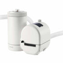 C2500 Cartridge Filter Pump (220-240 Volt) Home Pool Filters & Cleaners C2500 Cartridge Filter Pump (220-240 Volt) C2500 Cartridge Filter Pump (220-240 Volt) Intex