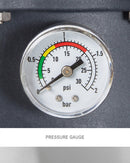 Krystal Clear™ Sand Filter Pump - 1500 GPH Home Pool Filters & Cleaners Krystal Clear™ Sand Filter Pump - 1500 GPH Krystal Clear™ Sand Filter Pump - 1500 GPH Intex