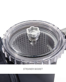 Krystal Clear™ Sand Filter Pump - 1500 GPH Home Pool Filters & Cleaners Krystal Clear™ Sand Filter Pump - 1500 GPH Krystal Clear™ Sand Filter Pump - 1500 GPH Intex