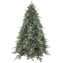 5/6/7/8/9 ft Real Looking Pine Cone PE+PVC Outdoor/Indoorh Artificial Christmas Tre Christmas Tree 5/6/7/8/9 ft Real Looking Pine Cone PE+PVC Outdoor/Indoorh Artificial Christmas Tre 5/6/7/8/9 ft Real Looking Pine Cone PE+PVC Outdoor/Indoorh Artificial Christmas Tre UMIND