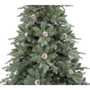 5/6/7/8/9 ft Real Looking Pine Cone PE+PVC Outdoor/Indoorh Artificial Christmas Tre Christmas Tree 5/6/7/8/9 ft Real Looking Pine Cone PE+PVC Outdoor/Indoorh Artificial Christmas Tre 5/6/7/8/9 ft Real Looking Pine Cone PE+PVC Outdoor/Indoorh Artificial Christmas Tre UMIND