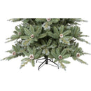 5/6/7/8/9 ft Real Looking Pine Cone PE+PVC Outdoor/Indoorh Artificial Christmas Tre Christmas Tree 5/6/7/8/9 ft Real Looking Pine Cone PE+PVC Outdoor/Indoorh Artificial Christmas Tre 5/6/7/8/9 ft Real Looking Pine Cone PE+PVC Outdoor/Indoorh Artificial Christmas Tre UMIND