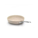 Granita Frypan Frying pan Granita Frypan Granita Frypan Korkmaz