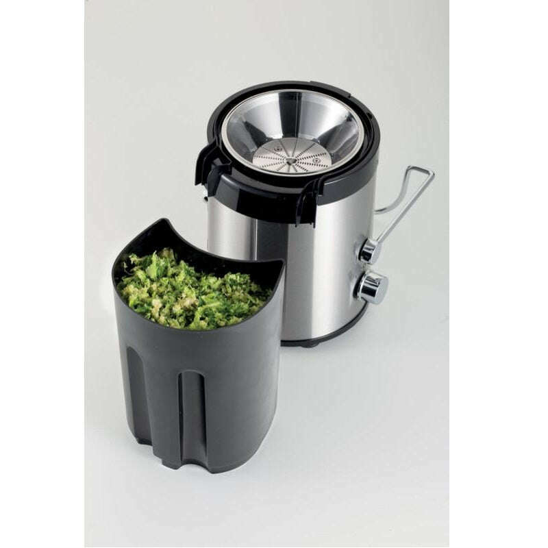 Juice Extractor, 300W Juicer Juice Extractor, 300W Juice Extractor, 300W Kenwood