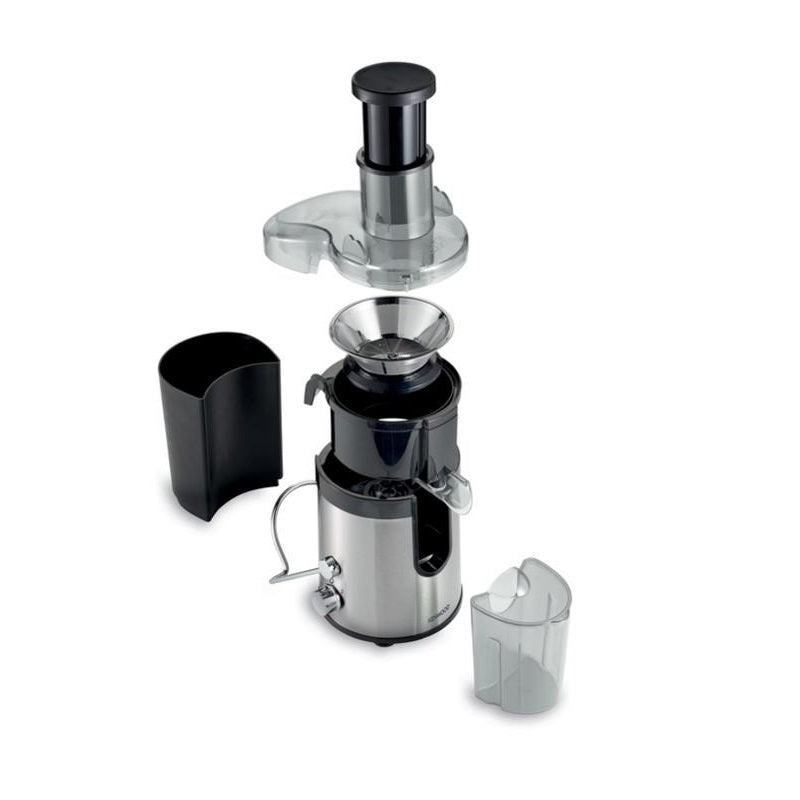 Juice Extractor, 300W Juicer Juice Extractor, 300W Juice Extractor, 300W Kenwood