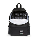 Pak'R THAT'S ALL FOLKS! School Bag Pak'R THAT'S ALL FOLKS! Pak'R THAT'S ALL FOLKS! Eastpak