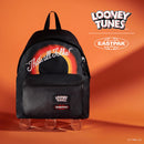 Pak'R THAT'S ALL FOLKS! School Bag Pak'R THAT'S ALL FOLKS! Pak'R THAT'S ALL FOLKS! Eastpak