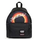 Pak'R THAT'S ALL FOLKS! School Bag Pak'R THAT'S ALL FOLKS! Pak'R THAT'S ALL FOLKS! Eastpak